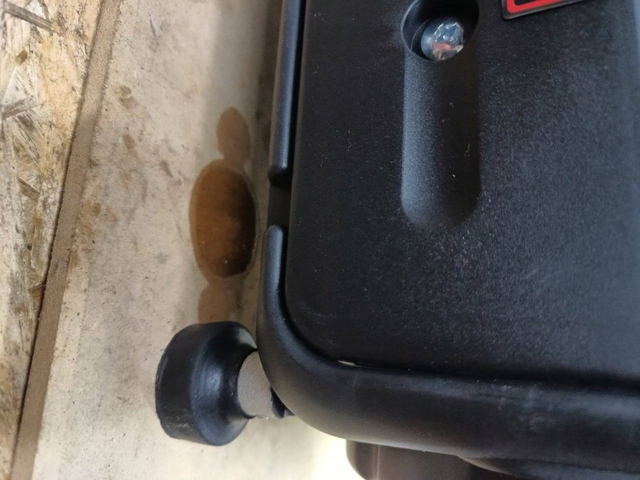 Мега розпродаж‼️Генератор бензиновий Einbach 2х тактний