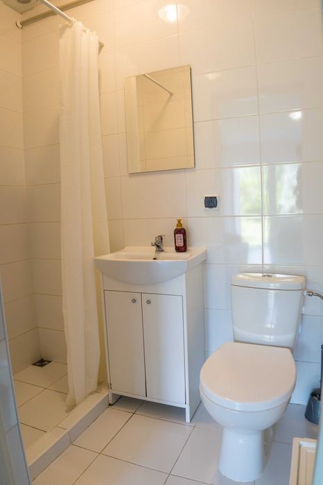 Apartament/ klima/ parking /