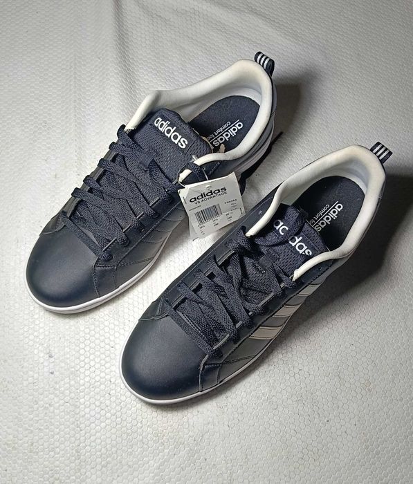 Adidas NEO Originais Novos  Nº45 / 10,5