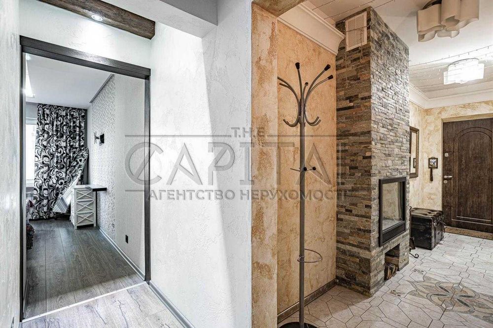 Продаж квартири (94м2) Дарницький р-н , Урлівська , Ціна