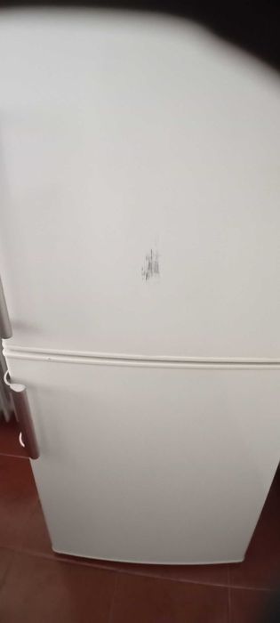 Frigorifico combinado