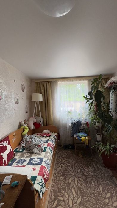 Продаж будинку + можливість для бізнесу | 28 соток