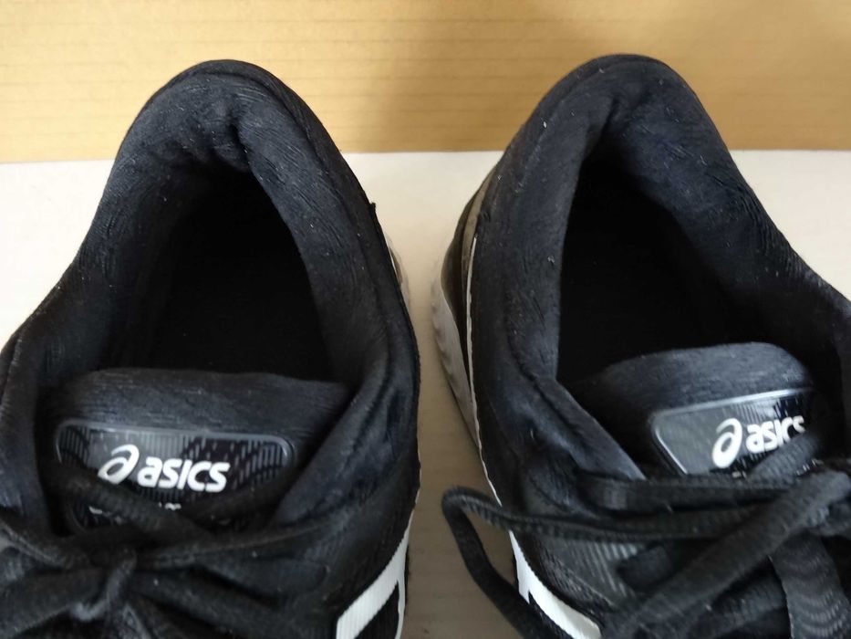 Buty ASICS GEL-NIMBUS 22 roz 42 Bieganie Sportowe