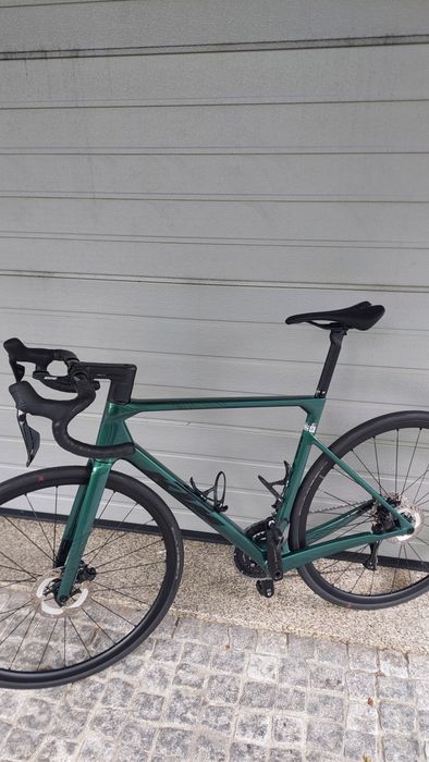 Ktm Revelator Alto Elite 2025
