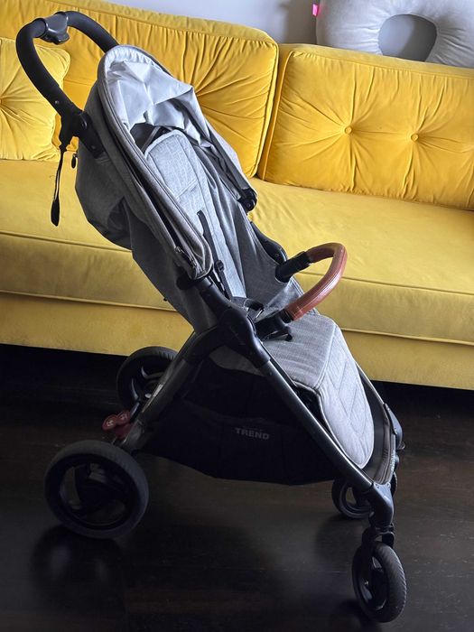 Valco Baby Snap 4 Trend