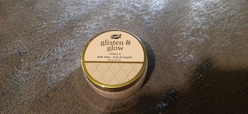 Sól   do   kąpieli