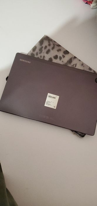 Продам планшет samsung Galaxy Tab A8