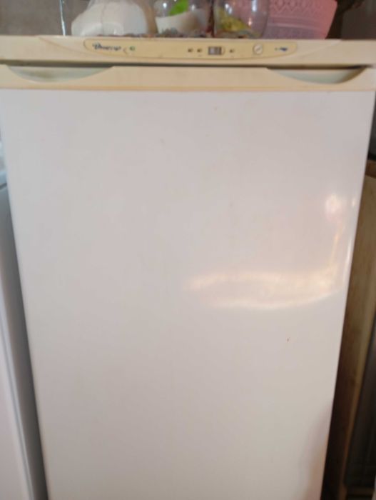 Продам в хорошому стані