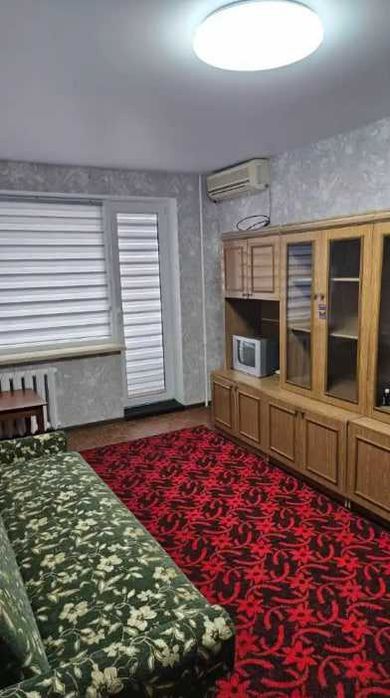 Продам квартиру в начале Правды