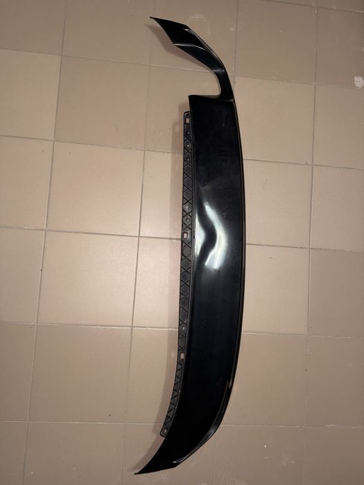 Спойлер 561807521G