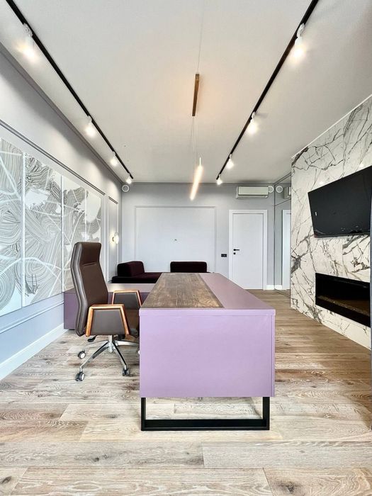 Комерційна нерухомість за адресою вул. Прирічна (площа 269 м²) - Atlanta.ua - фото 11