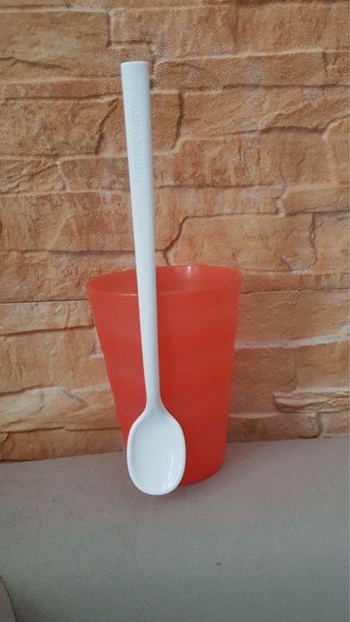 Tupperware посуд