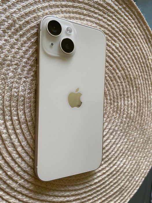 Iphone 14 Premium