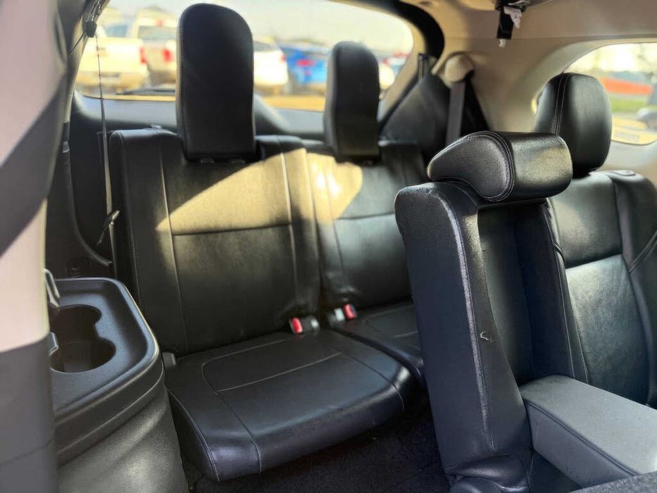 Mitsubishi Outlander      2020