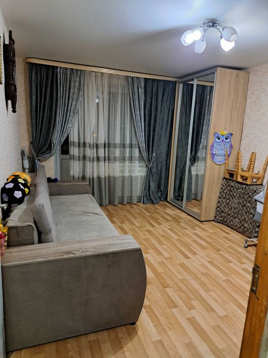 Продам 1 комн.кв. на Основе. (405373)