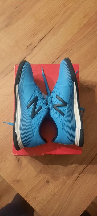 Buty Halówki dla dzieci 30