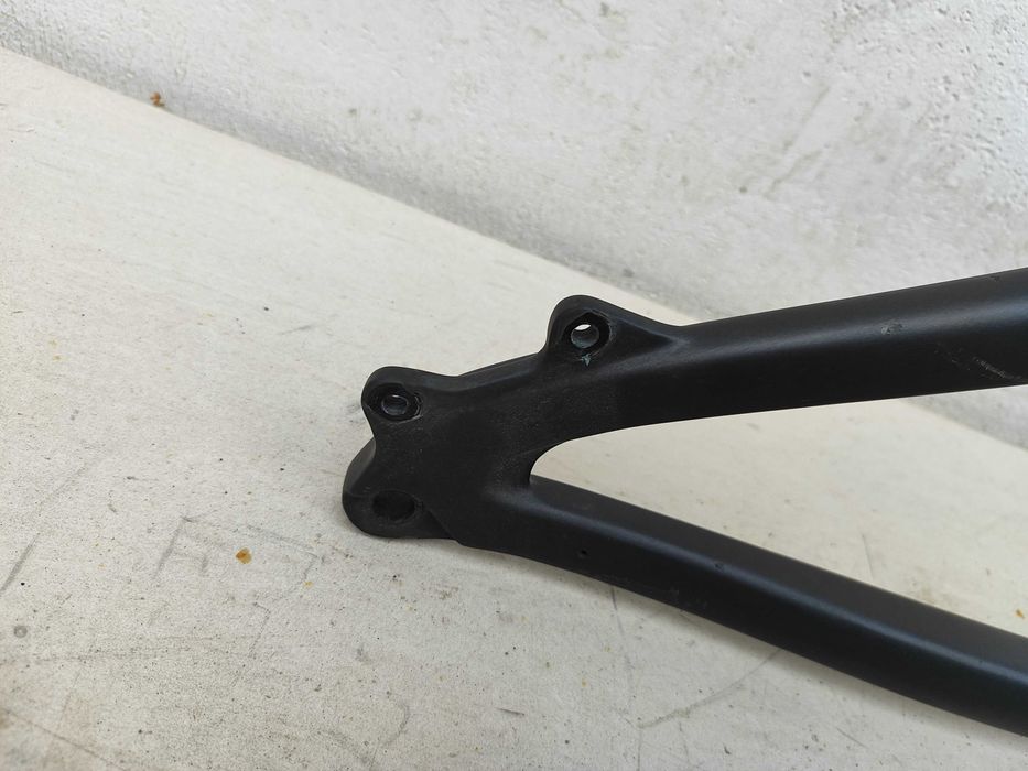 wahacz do ramy SANTA CRUZ TALLBOY carbon pod 29