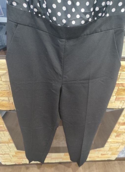 Комбінезон жіночий