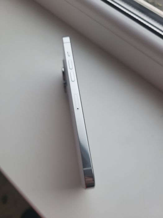 Продам Iphone 14 Pro Max 512Gb