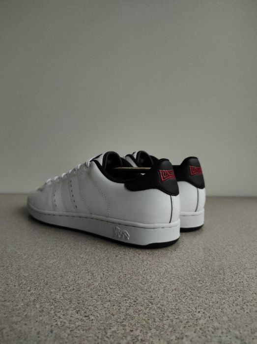 Кросівки Lonsdale London