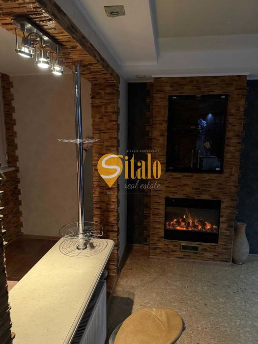 Продаж 2-кім. квартири ДВРЗ, Алматинська