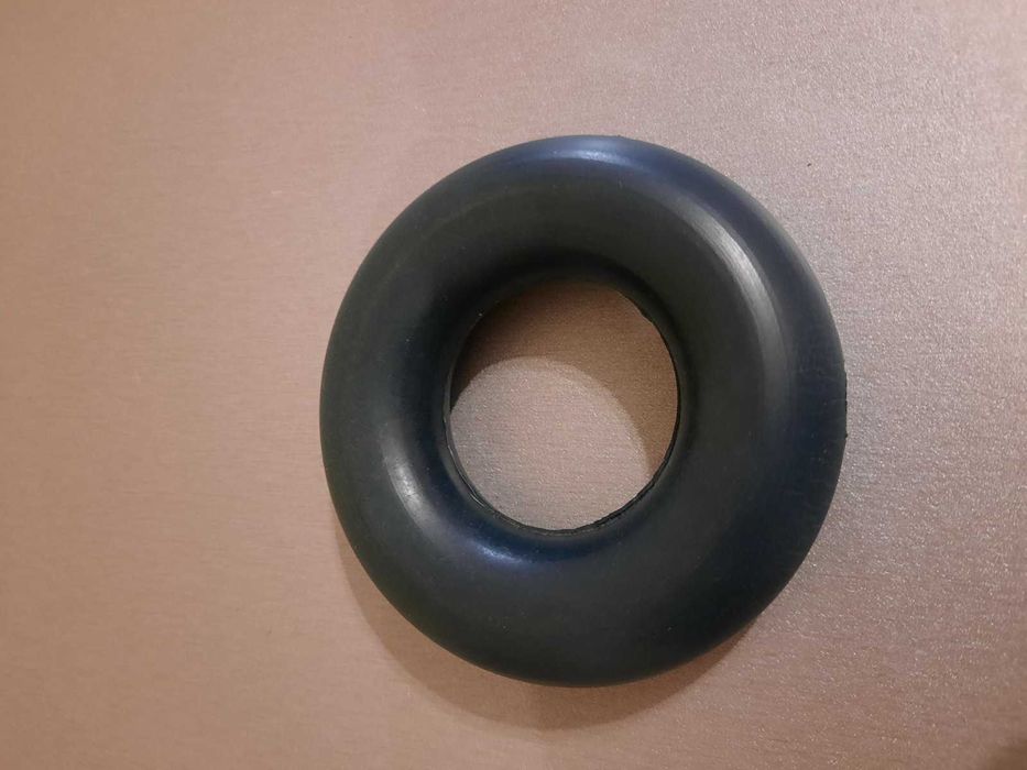 Эспандер кистевой эспандер резиновый 50 кг