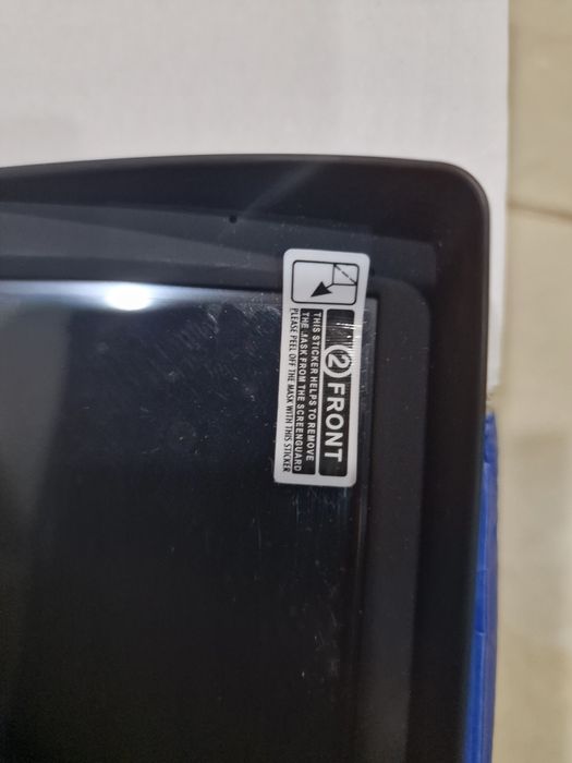 navegação GPS portátil para veículos, especificamente o modelo Z0509EU