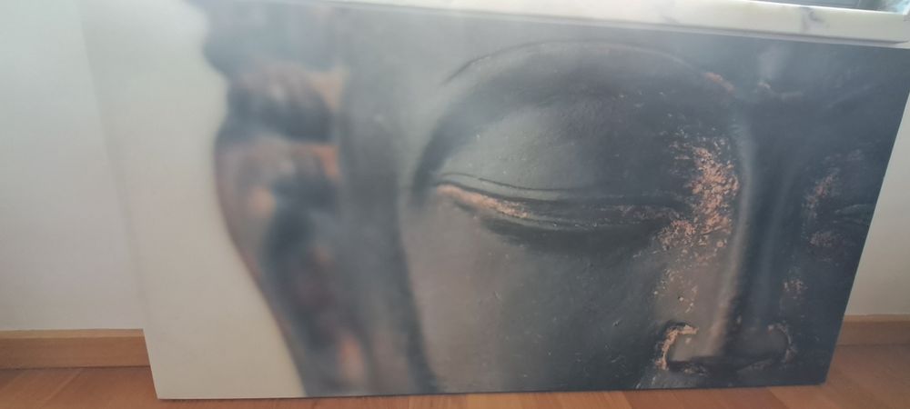 Buddha Wall Tapestry64551551352323122