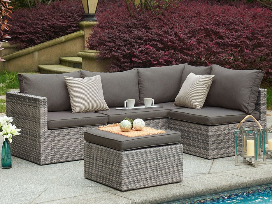 АКЦІЯ МІСЯЦЯ‼️Подушки для меблів з палет УСІХ РОЗМІРІВ! Телефонуйте!