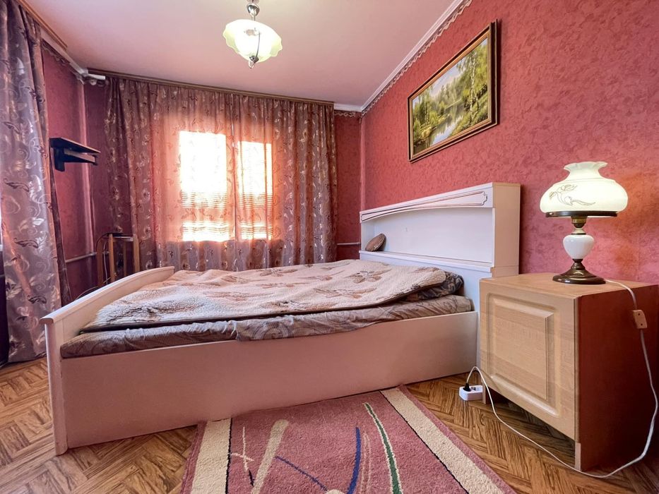 Продам будинок в селі Халеп'я