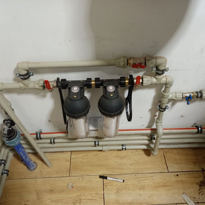 Hydraulika Bełchatów Okolice