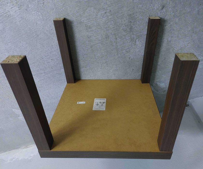 Mesa de Apoio IKEA
