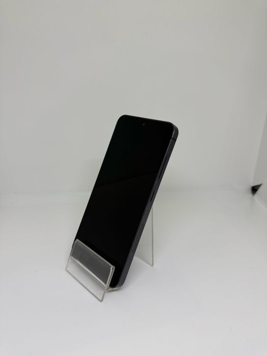 Samsung s24 Grey 8/128gb Neverlock