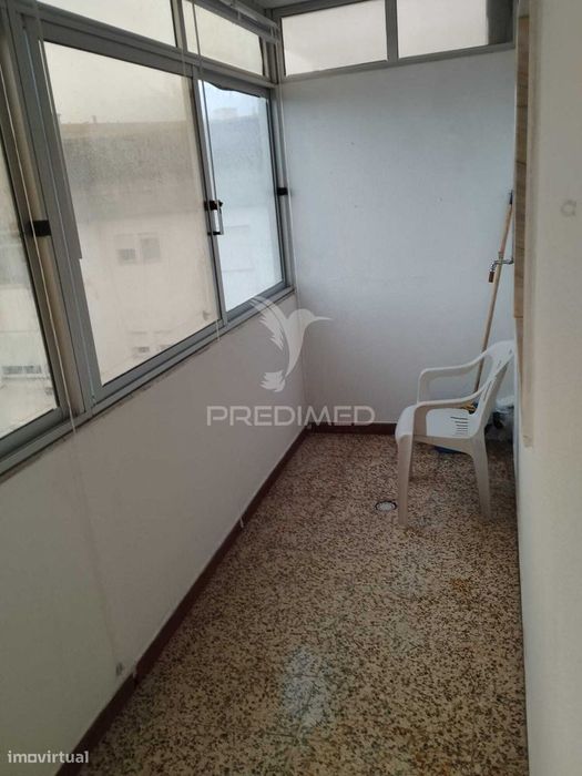 Apartamento para Venda