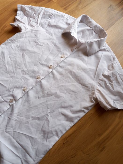 Koszula George 158-164