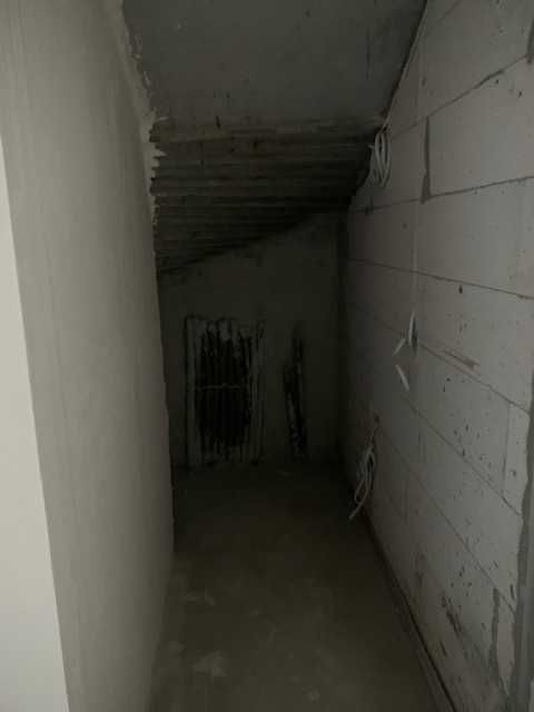 4+-rooms apartment apartment by the address (area 130 m²) - Atlanta.ua - photo 6