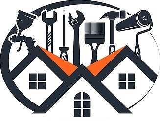 Obras e Remodelações | Reparações | Manutenções | Handyman - Lisboa