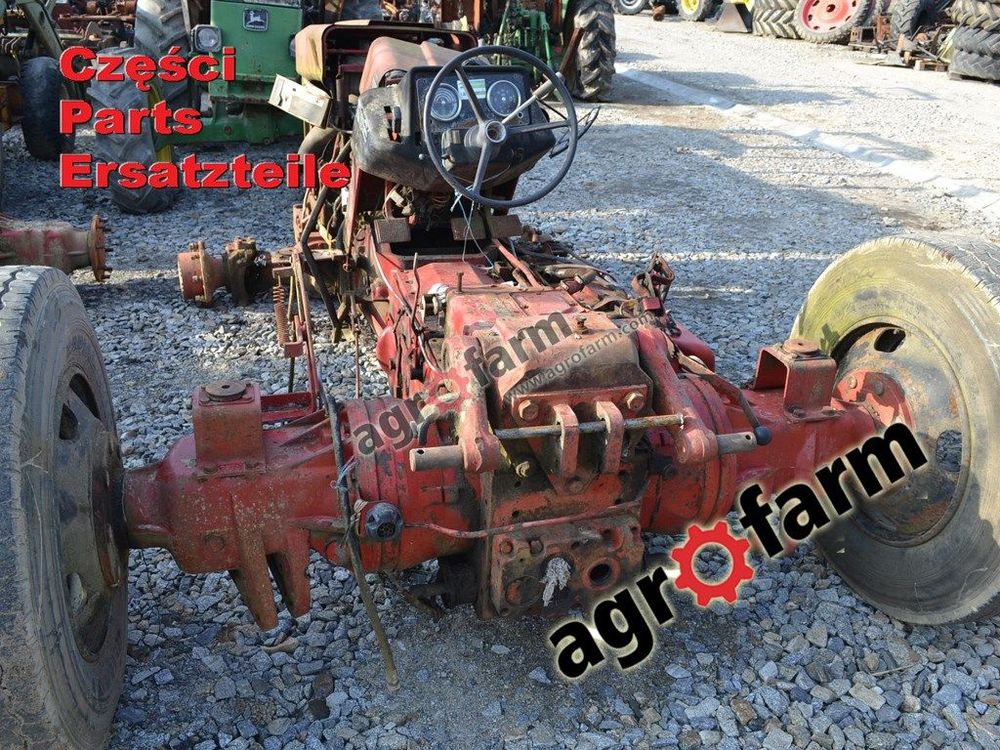 alt