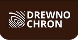 Drewnochron Lakierobejca Extra palisander 2,5l Wydajna i Odporna