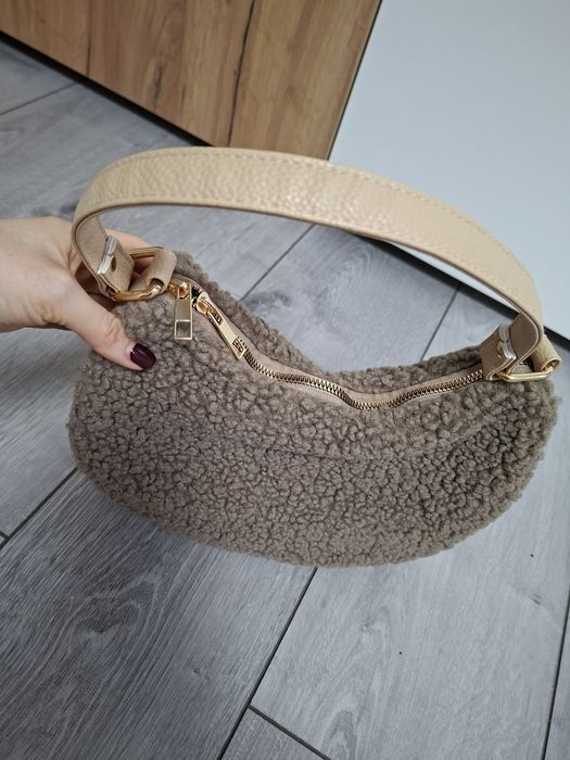 Сумка сумочка сумка