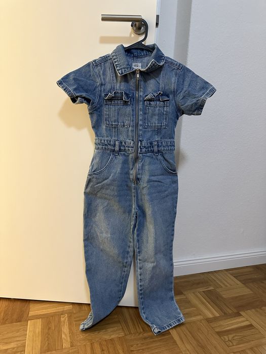 Продам комбінезон