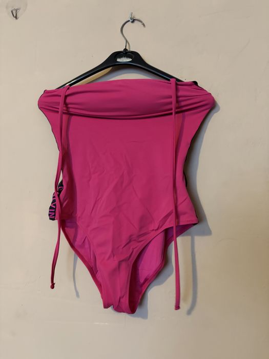 Strój calvin klein