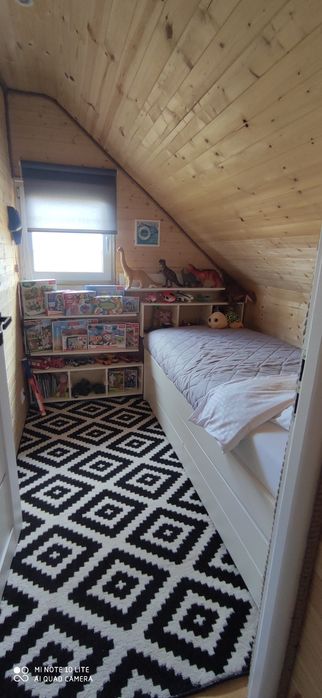 Gąski Dom  nad morzem JACUZZI  basen wakacje 2026