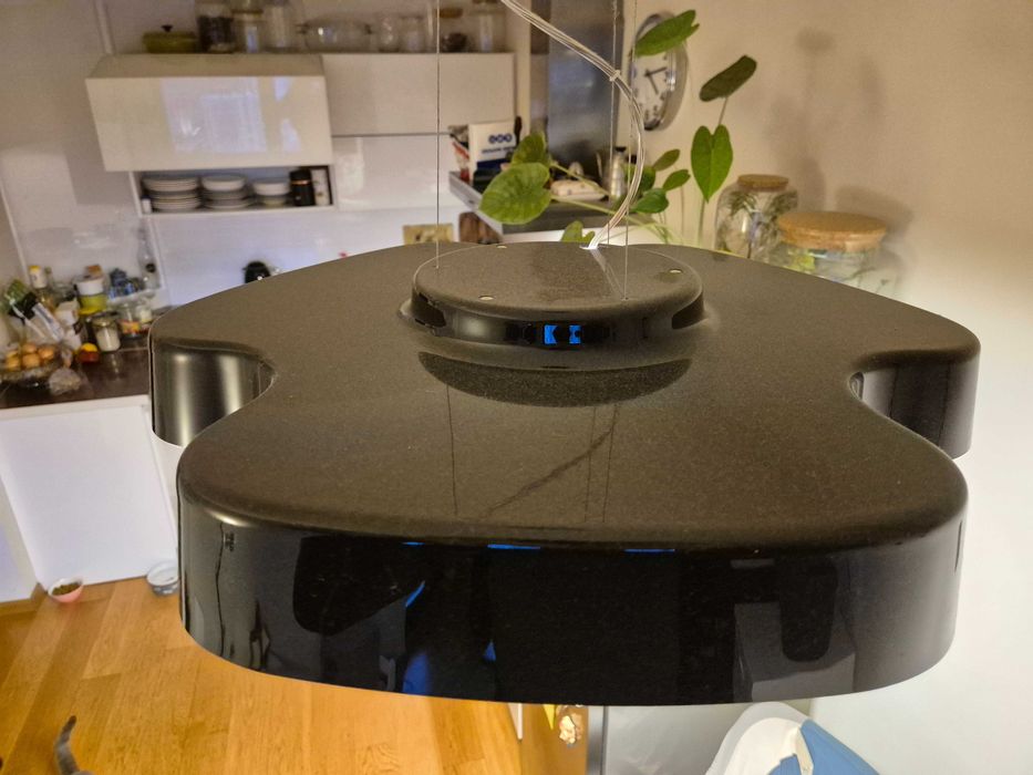 Lampa Alt Lucialternative Infinity