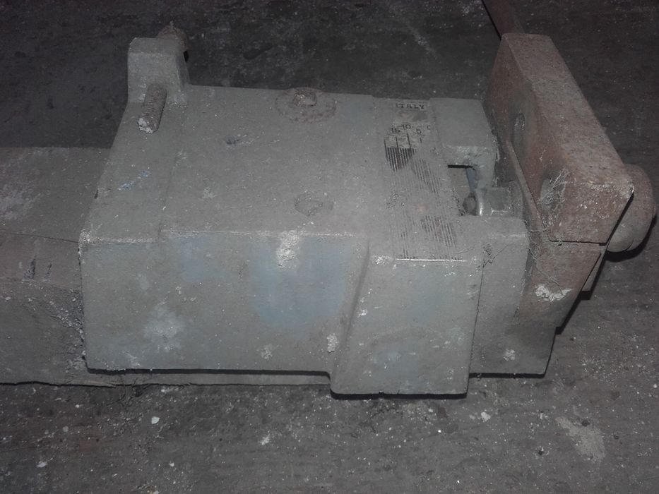 Inverter máquina soldar fitas e aparelho retificador