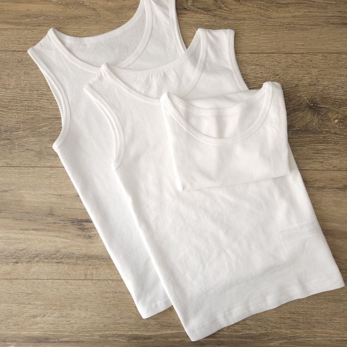 Нові майки Primark, хлопчик, 134 см, 140 см, 146 см, 152 см, 1