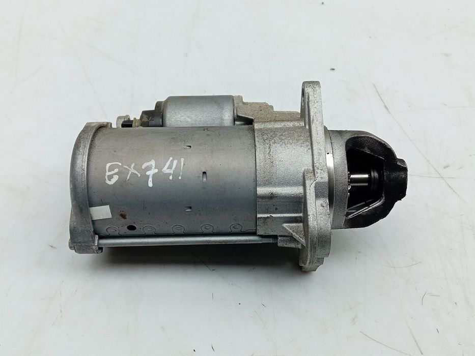 Motor de arranque OPEL Adam (M13)