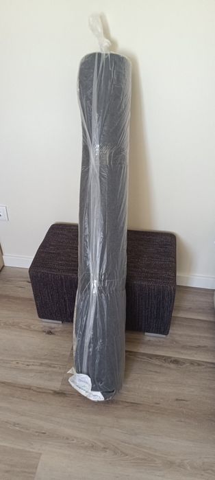 Short-pile rug437156228126494721
