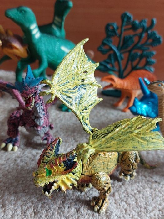 Конструктор дорога іграшки робот