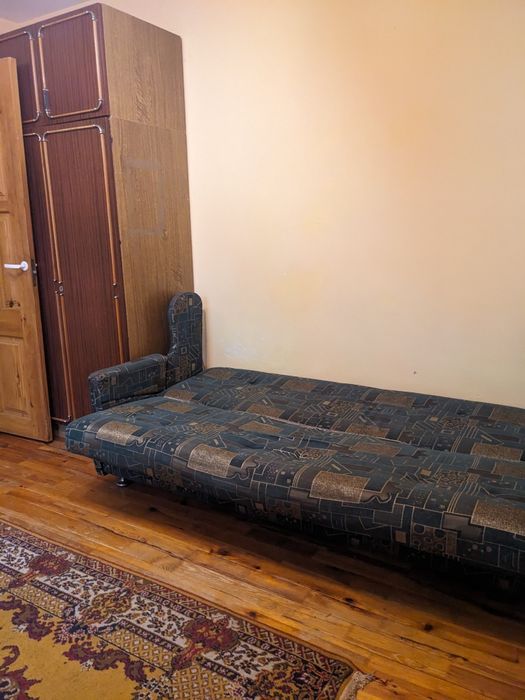 Оренда 1 кімн.кваритири на Київській